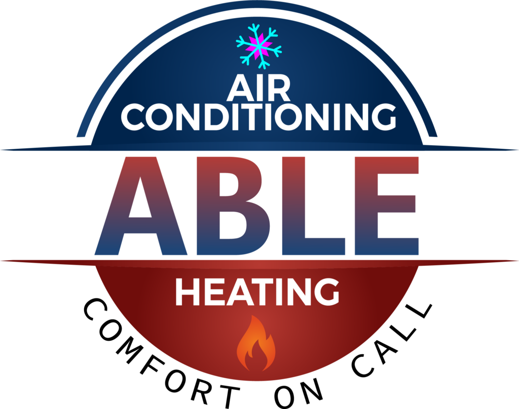 ABLE Air Conditioning